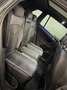Volkswagen Tiguan 1.4 eHibrid R-Line 180kW Gris - thumbnail 24