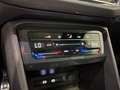 Volkswagen Tiguan 1.4 eHibrid R-Line 180kW Gris - thumbnail 15