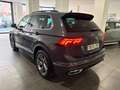 Volkswagen Tiguan 1.4 eHibrid R-Line 180kW Gris - thumbnail 6