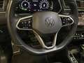 Volkswagen Tiguan 1.4 eHibrid R-Line 180kW Gris - thumbnail 11