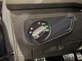 Volkswagen Tiguan 1.4 eHibrid R-Line 180kW Gris - thumbnail 8