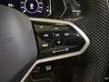 Volkswagen Tiguan 1.4 eHibrid R-Line 180kW Gris - thumbnail 13