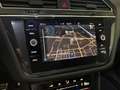Volkswagen Tiguan 1.4 eHibrid R-Line 180kW Gris - thumbnail 14