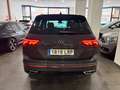 Volkswagen Tiguan 1.4 eHibrid R-Line 180kW Gris - thumbnail 5