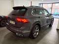 Volkswagen Tiguan 1.4 eHibrid R-Line 180kW Gris - thumbnail 4