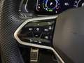 Volkswagen Tiguan 1.4 eHibrid R-Line 180kW Gris - thumbnail 12
