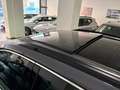 Volkswagen Tiguan 1.4 eHibrid R-Line 180kW Gris - thumbnail 16