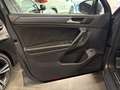Volkswagen Tiguan 1.4 eHibrid R-Line 180kW Gris - thumbnail 7