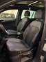 Volkswagen Tiguan 1.4 eHibrid R-Line 180kW Gris - thumbnail 20