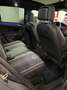 Volkswagen Tiguan 1.4 eHibrid R-Line 180kW Gris - thumbnail 23