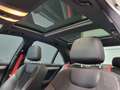 Mercedes-Benz C 350 CDI AMG *TOP Ausstattung* Weiß - thumbnail 8