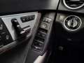 Mercedes-Benz C 350 CDI AMG *TOP Ausstattung* Weiß - thumbnail 15