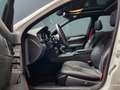 Mercedes-Benz C 350 CDI AMG *TOP Ausstattung* Weiß - thumbnail 7