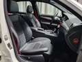 Mercedes-Benz C 350 CDI AMG *TOP Ausstattung* Weiß - thumbnail 18