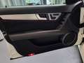 Mercedes-Benz C 350 CDI AMG *TOP Ausstattung* Weiß - thumbnail 16