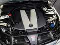Mercedes-Benz C 350 CDI AMG *TOP Ausstattung* Weiß - thumbnail 20