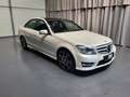 Mercedes-Benz C 350 CDI AMG *TOP Ausstattung* Weiß - thumbnail 3