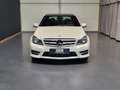 Mercedes-Benz C 350 CDI AMG *TOP Ausstattung* Weiß - thumbnail 2