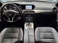 Mercedes-Benz C 350 CDI AMG *TOP Ausstattung* Weiß - thumbnail 10