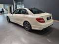 Mercedes-Benz C 350 CDI AMG *TOP Ausstattung* Weiß - thumbnail 5