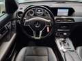 Mercedes-Benz C 350 CDI AMG *TOP Ausstattung* Weiß - thumbnail 14