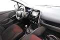 Renault Clio IV 1.2 73PS Grandtour Expression Navi PDC Blanco - thumbnail 15