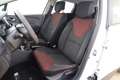 Renault Clio IV 1.2 73PS Grandtour Expression Navi PDC Blanco - thumbnail 9