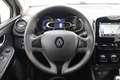 Renault Clio IV 1.2 73PS Grandtour Expression Navi PDC Blanco - thumbnail 29