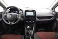 Renault Clio IV 1.2 73PS Grandtour Expression Navi PDC Blanco - thumbnail 14