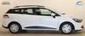 Renault Clio IV 1.2 73PS Grandtour Expression Navi PDC Blanco - thumbnail 5