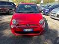Fiat 500 500 III 2015 1.0 hybrid Dolcevita 70cv Červená - thumbnail 1