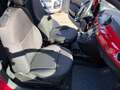 Fiat 500 500 III 2015 1.0 hybrid Dolcevita 70cv Červená - thumbnail 15