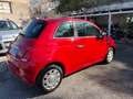 Fiat 500 500 III 2015 1.0 hybrid Dolcevita 70cv Červená - thumbnail 4