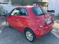 Fiat 500 500 III 2015 1.0 hybrid Dolcevita 70cv Červená - thumbnail 7