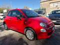 Fiat 500 500 III 2015 1.0 hybrid Dolcevita 70cv Červená - thumbnail 3