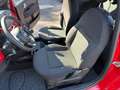 Fiat 500 500 III 2015 1.0 hybrid Dolcevita 70cv Červená - thumbnail 12