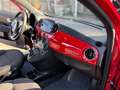 Fiat 500 500 III 2015 1.0 hybrid Dolcevita 70cv Červená - thumbnail 14