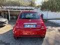 Fiat 500 500 III 2015 1.0 hybrid Dolcevita 70cv Červená - thumbnail 5