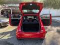 Fiat 500 500 III 2015 1.0 hybrid Dolcevita 70cv Červená - thumbnail 6