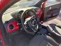 Fiat 500 500 III 2015 1.0 hybrid Dolcevita 70cv Červená - thumbnail 11