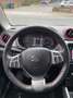 Suzuki Vitara 1.4 Boosterjet Allgrip 4X4 Allrad Navi Kamera Top Grau - thumbnail 27