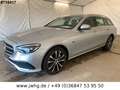 Mercedes-Benz E 300 de 4Matic AHK Distronic+ Ambiente Kam Argent - thumbnail 1