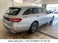Mercedes-Benz E 300 de 4Matic AHK Distronic+ Ambiente Kam Argent - thumbnail 7