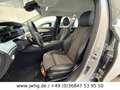 Mercedes-Benz E 300 de 4Matic AHK Distronic+ Ambiente Kam Argent - thumbnail 14