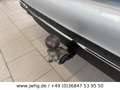 Mercedes-Benz E 300 de 4Matic AHK Distronic+ Ambiente Kam Argent - thumbnail 13