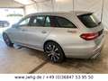 Mercedes-Benz E 300 de 4Matic AHK Distronic+ Ambiente Kam Argent - thumbnail 6