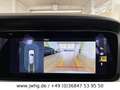 Mercedes-Benz E 300 de 4Matic AHK Distronic+ Ambiente Kam Argent - thumbnail 5