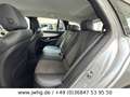 Mercedes-Benz E 300 de 4Matic AHK Distronic+ Ambiente Kam Argent - thumbnail 18
