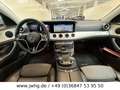 Mercedes-Benz E 300 de 4Matic AHK Distronic+ Ambiente Kam Argent - thumbnail 4