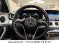 Mercedes-Benz E 300 de 4Matic AHK Distronic+ Ambiente Kam Argent - thumbnail 3